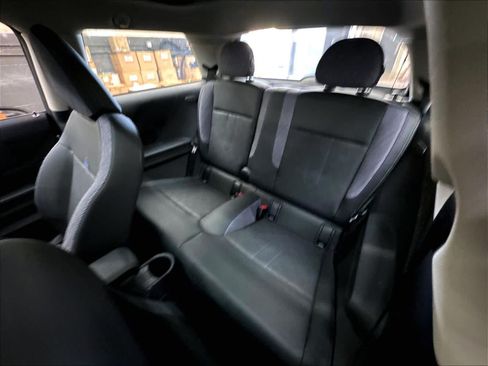 Used 2026 MINI Cooper S FWD image 28