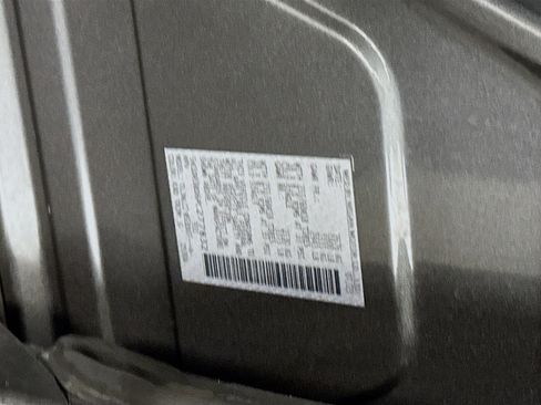 Used 2023 Nissan Pathfinder SV w/ SV Premium Package image 12