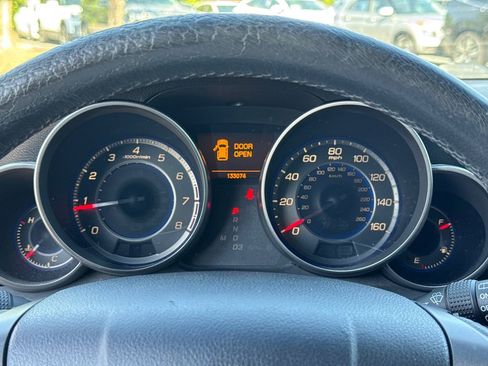 Used 2007 Acura MDX w/ Technology Package image 26