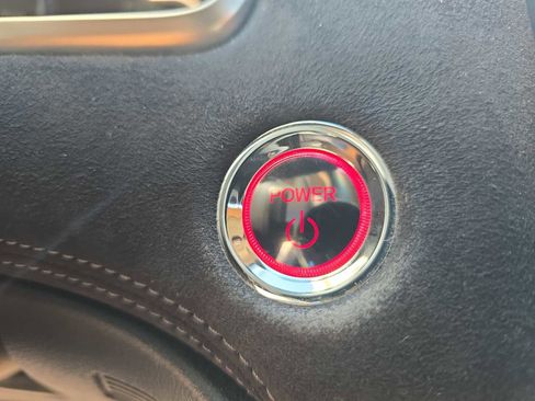 Used 2018 Honda Clarity Touring image 22