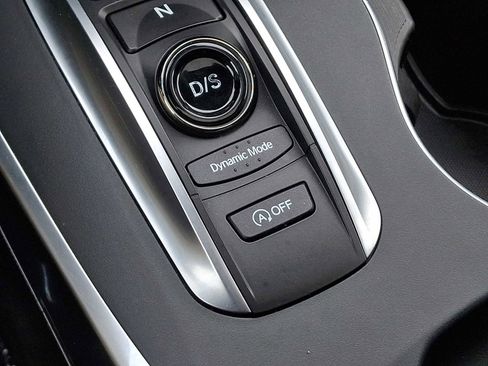 Used 2019 Acura MDX SH-AWD w/ Technology Package image 25