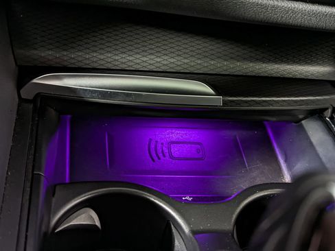 Certified 2023 BMW 530e xDrive w/ Premium Package image 27