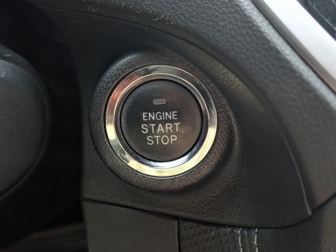 Used 2023 Subaru Forester Limited AWD/4WD image 29