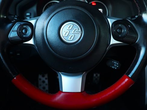 Used 2019 Toyota 86 TRD SE image 55