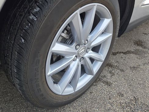 Certified 2023 Acura RDX AWD image 21