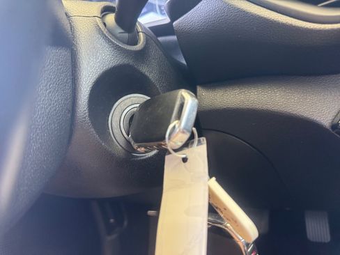 Used 2019 Kia Forte S FWD image 30