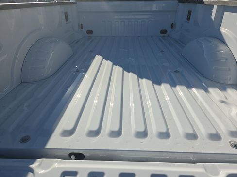 New 2026 Ford F350 XL w/ XL Driver Assist Package image 20