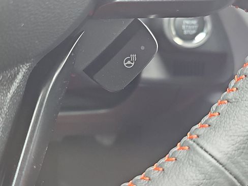 New 2026 Subaru Crosstrek 2.5i Limited AWD/4WD image 24