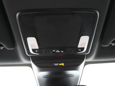 Used 2024 Honda HR-V Sport image 48