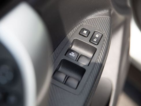 Used 2024 Mitsubishi Eclipse Cross SE AWD/4WD image 19