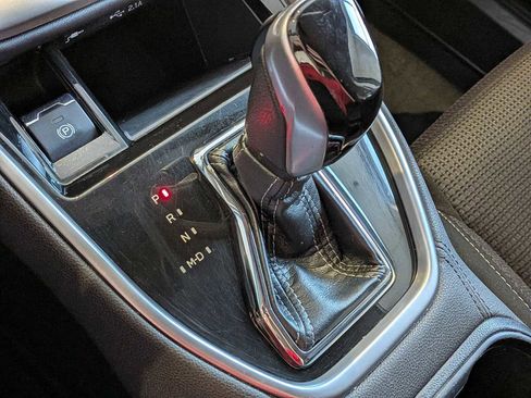 Used 2021 Subaru Outback Premium w/ Popular Package #1 image 28