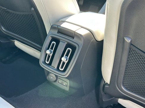 Used 2023 Polestar Polestar 2 Long Range Plus w/ Pilot Pack image 46