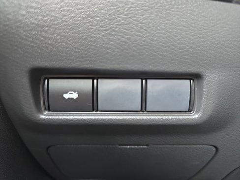 New 2026 Nissan Sentra SV image 10