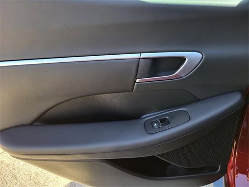 New 2026 Hyundai Sonata SEL image 7