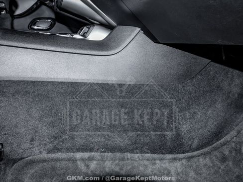 Used 2015 Chevrolet Camaro SS w/ SS Performance Package RWD image 82