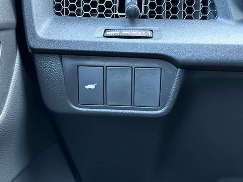 New 2026 Honda CR-V Sport-L image 28