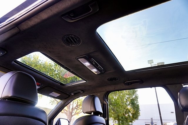 Used 2024 Kia Telluride SX Prestige X-Line AWD/4WD image 27