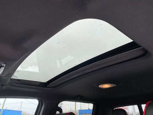 Used 2014 Ford F150 FX4 w/ Equipment Group 402A Luxury image 12