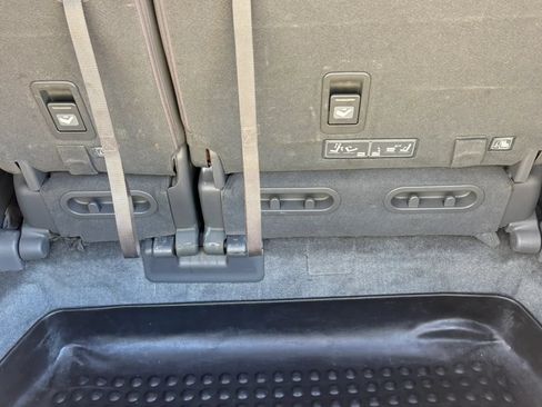Used 2007 Honda Odyssey EX-L image 32