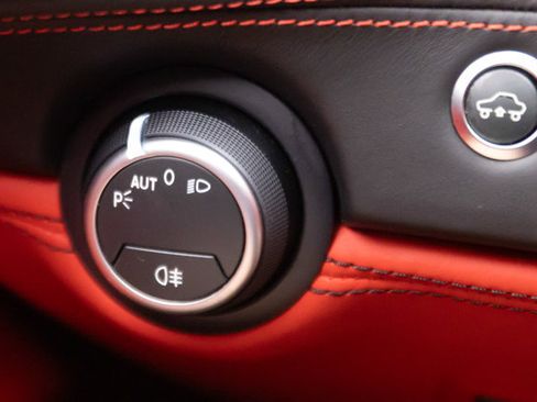 Used 2017 Ferrari 488 Spider RWD image 76