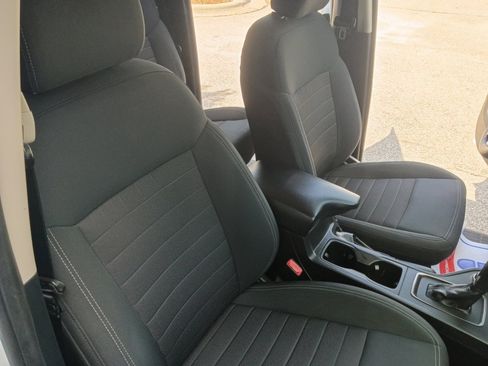 Used 2019 Ford Ranger XLT w/ FX4 Off-Road Package AWD/4WD image 32