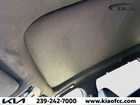 New 2026 Kia Sorento SX Prestige image 27