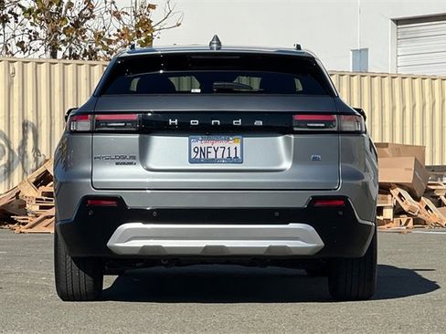 Used 2024 Honda Prologue Touring image 5