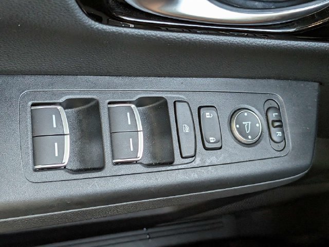 Used 2024 Honda CR-V Sport Touring image 26