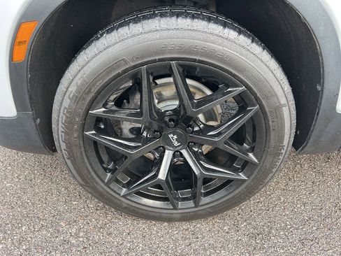 Used 2022 Chevrolet Blazer LT image 7