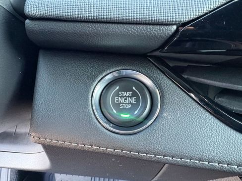 New 2026 Buick Enclave Sport Touring w/ Power Package image 26