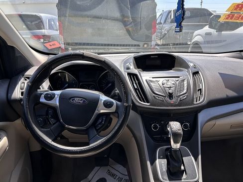 Used 2013 Ford Escape SE image 26