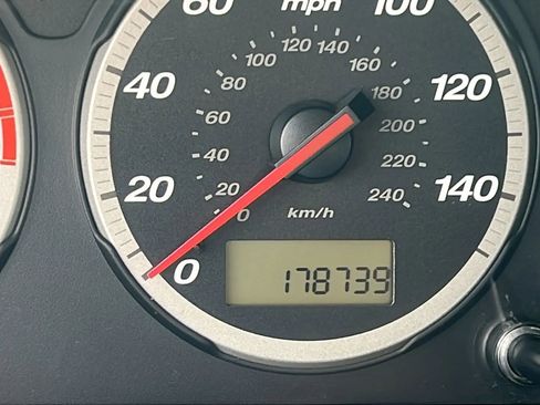 Used 2006 Honda CR-V EX image 17