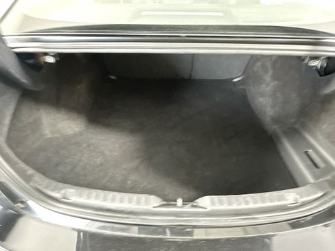 Used 2024 MAZDA MAZDA3 s image 27