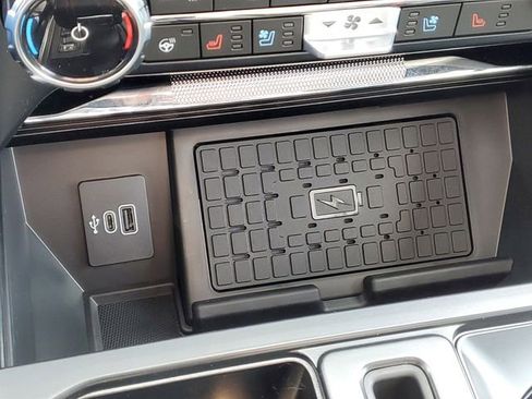 New 2026 Ford F150 Raptor image 42