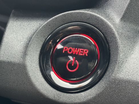 Certified 2026 Honda CR-V Sport-L image 23