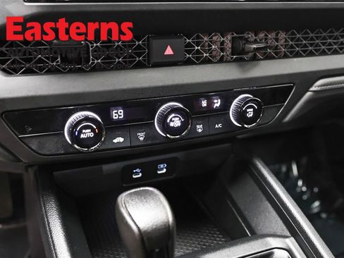 Used 2023 Honda Accord LX image 19