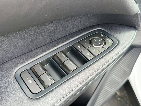 New 2026 Lexus RX 350 Premium AWD/4WD image 7