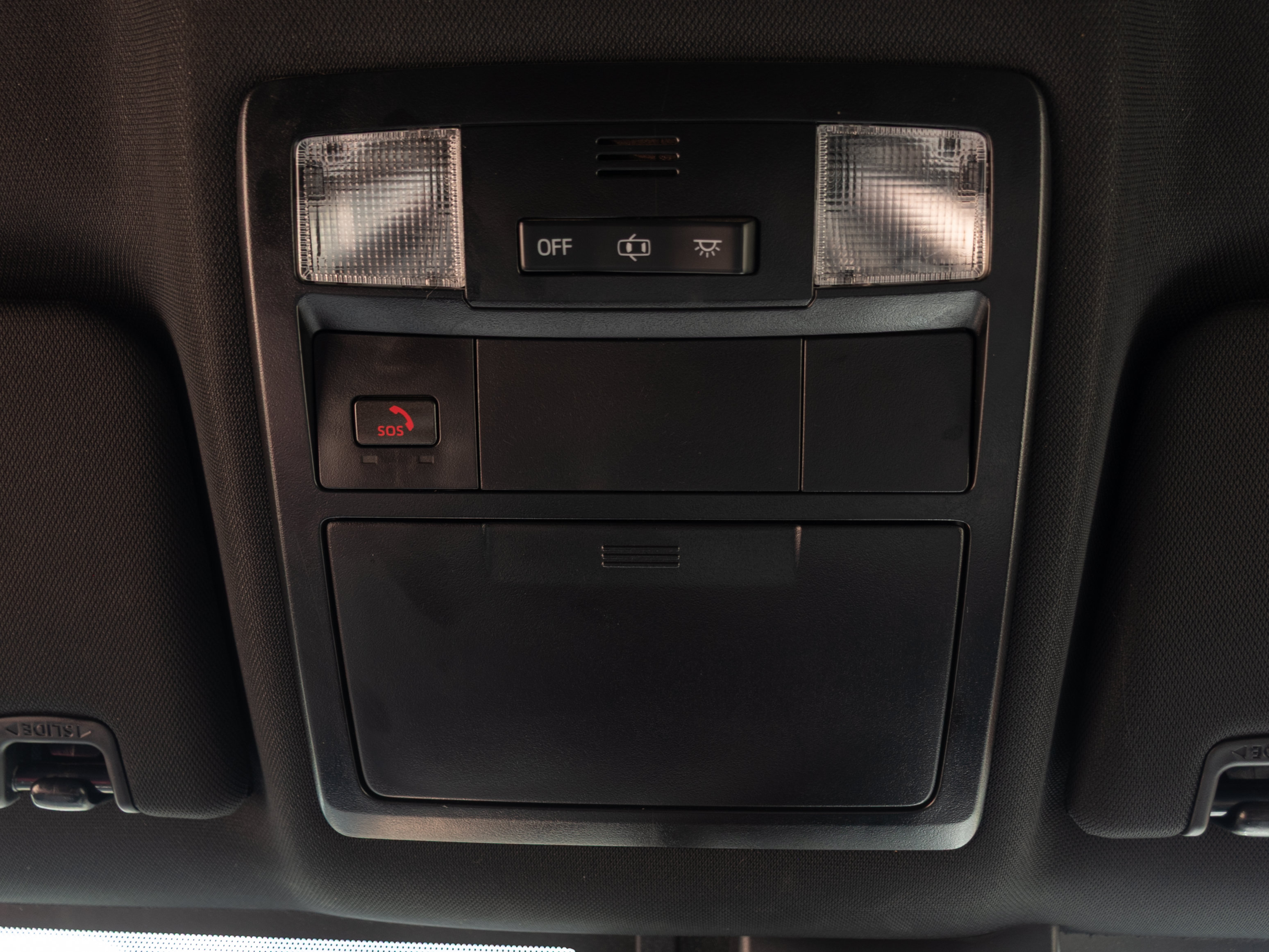 Used 2022 Toyota Tacoma TRD Sport AWD/4WD image 16