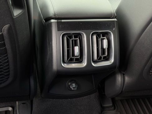 New 2026 Kia Sorento S AWD/4WD image 29