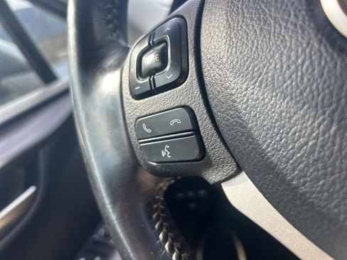 Used 2017 Lexus NX 200t AWD w/ Premium Package image 21