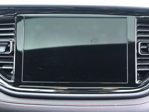 Used 2022 Dodge Durango R/T AWD/4WD image 27