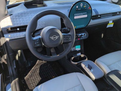 New 2026 MINI Cooper S image 10