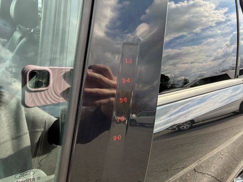 Used 2015 Ford Explorer Sport w/ Equipment Group 401A image 50