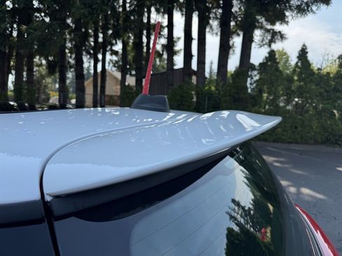 Used 2012 MINI Cooper S image 12