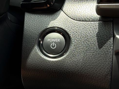 Used 2026 Toyota Camry LE w/ Convenience Package FWD image 30