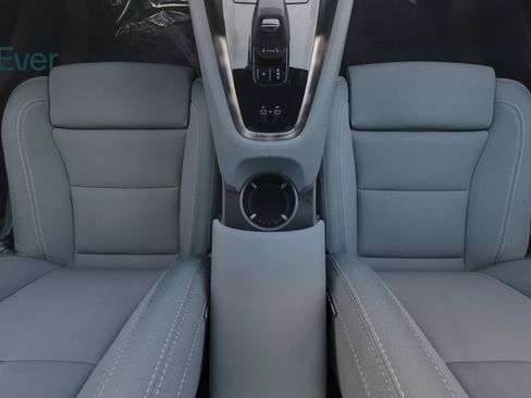 Used 2023 Polestar Polestar 2 w/ Pilot Pack AWD/4WD image 27