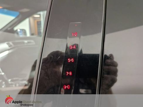 Used 2015 Ford Explorer XLT w/ Equipment Group 202A AWD/4WD image 55