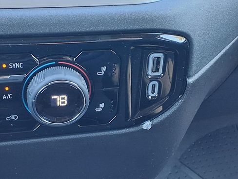 New 2026 Chevrolet Silverado 1500 LT w/ Protection Package image 16