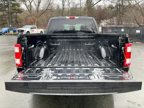 Used 2023 Ford F150 XL w/ STX Appearance Package image 29