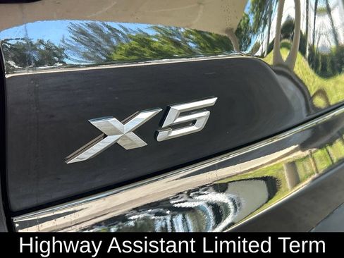 Used 2026 BMW X5 sDrive40i RWD image 20